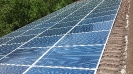 Impianto Fotovoltaico Moliterno