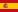 Spanish - es